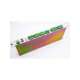 lascon-i/o-opto-co-usd-esd electronics