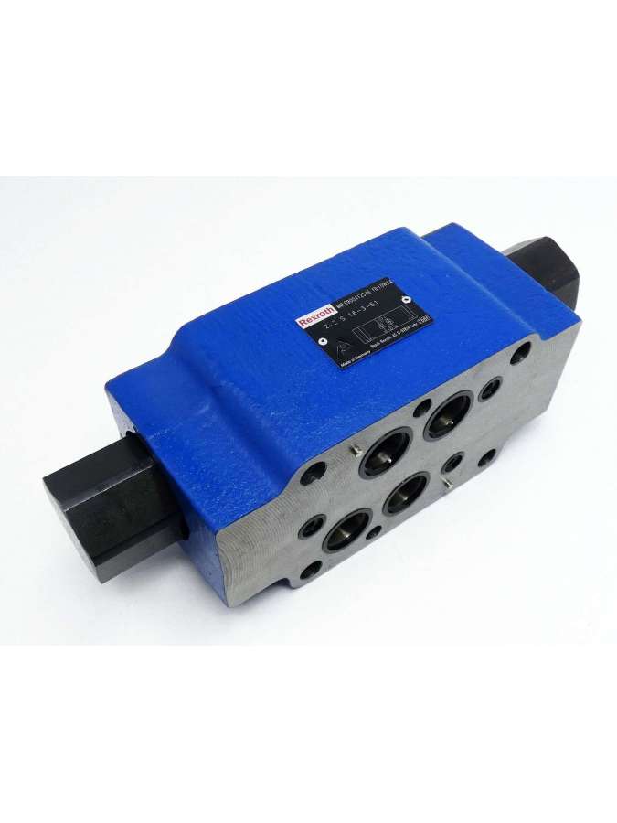 z 2 s 16-3-51-usd-rexroth