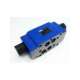 z 2 s 16-3-51-usd-rexroth