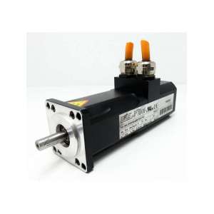 DBL2H00040-03S-SS0-P40 DANAHER MOTION USADO
