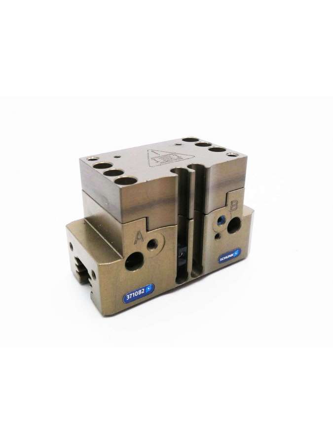 371082-usd-schunk
