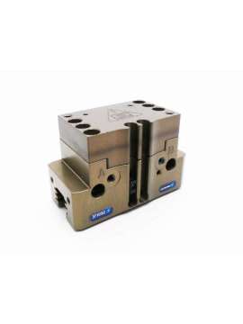 371082-usd-schunk