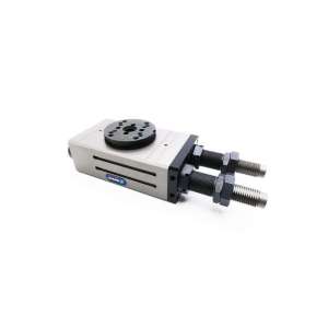 RM 21-W SCHUNK