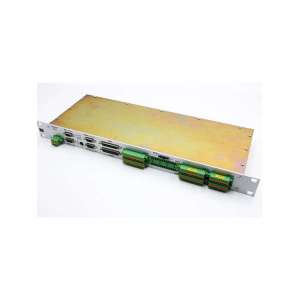 lascon-cpu-usd-esd electronics