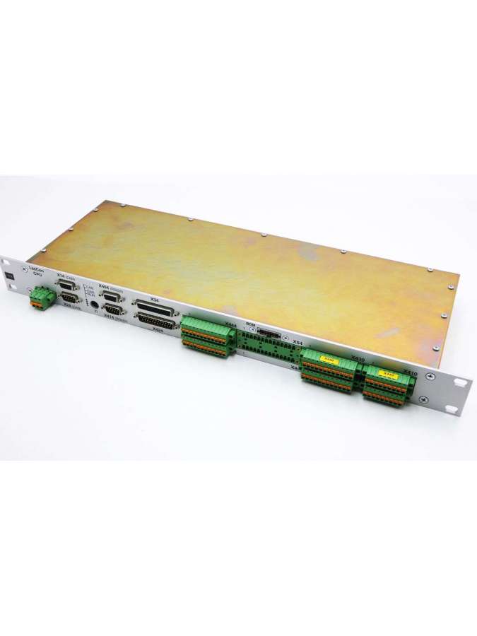 lascon-cpu-usd-esd electronics