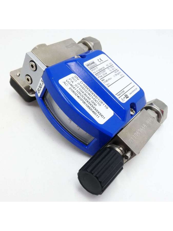 dk32/k1/s-usd-krohne