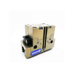 PGN+64-2-AS SCHUNK D'OCCASION