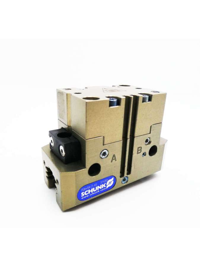 pgn+64-2-as-usd-schunk