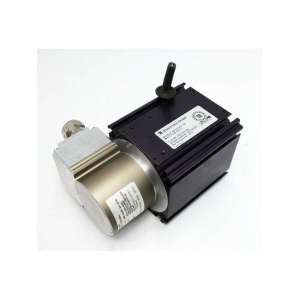 ME-P85-02.500 TR ELECTRONIC USED