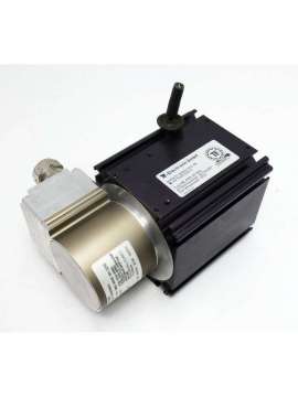 me-p85-02.500-usd-tr electronic