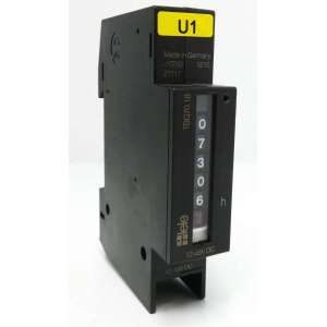 tbg70.18-usd-tele control