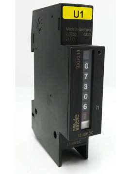tbg70.18-usd-tele control