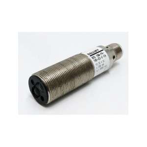 8M-PA-1VD-E5-C-S4 BALLUFF USED