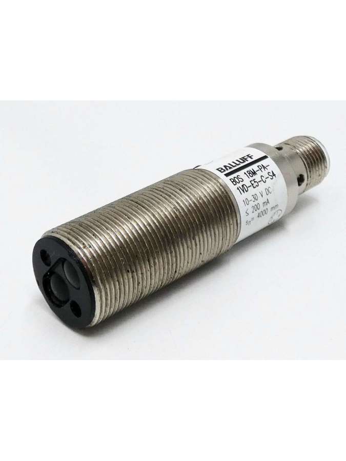 8m-pa-1vd-e5-c-s4-usd-balluff