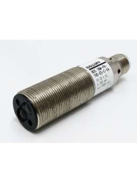 8m-pa-1vd-e5-c-s4-usd-balluff