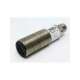 8m-pa-1vd-e5-c-s4-usd-balluff