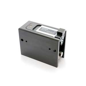 VE2/D-200 BOSCH D'OCCASION