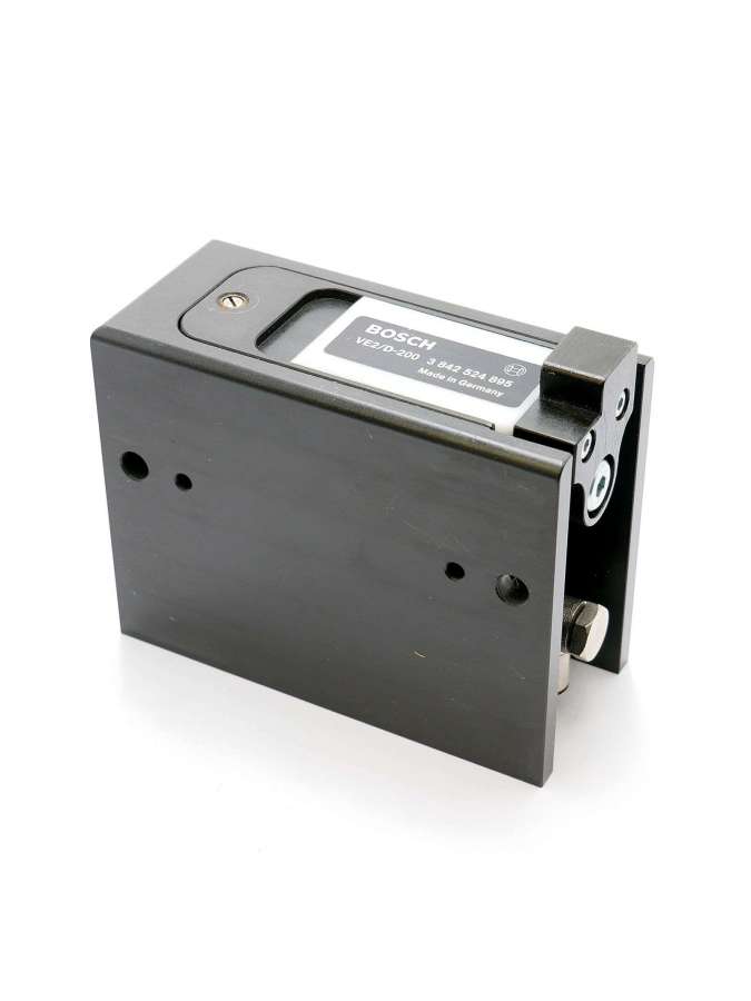 ve2/d-200-usd-bosch