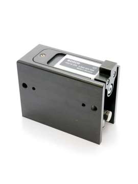 ve2/d-200-usd-bosch