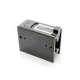 ve2/d-200-usd-bosch