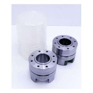 rotex gs-p38-ktr