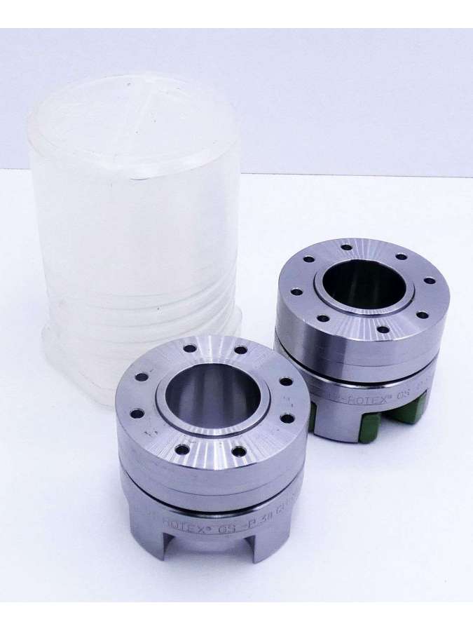 rotex gs-p38-ktr