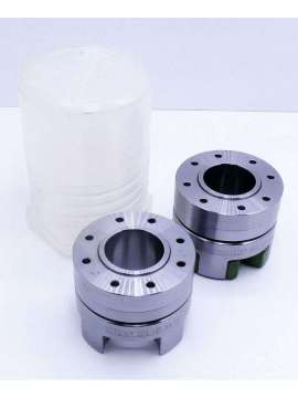 rotex gs-p38-ktr
