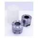 rotex gs-p38-ktr