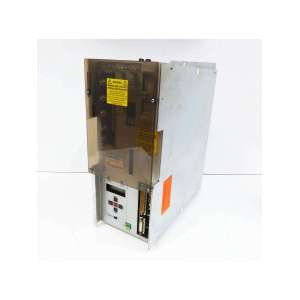 TDA 1.1-100-3-A00