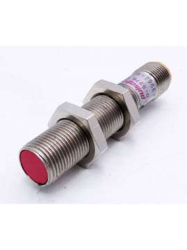 9962-4065-usd-pulsotronic
