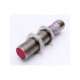 9962-4065-usd-pulsotronic