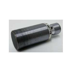M18MD1C12B-S04G BALLUFF USED