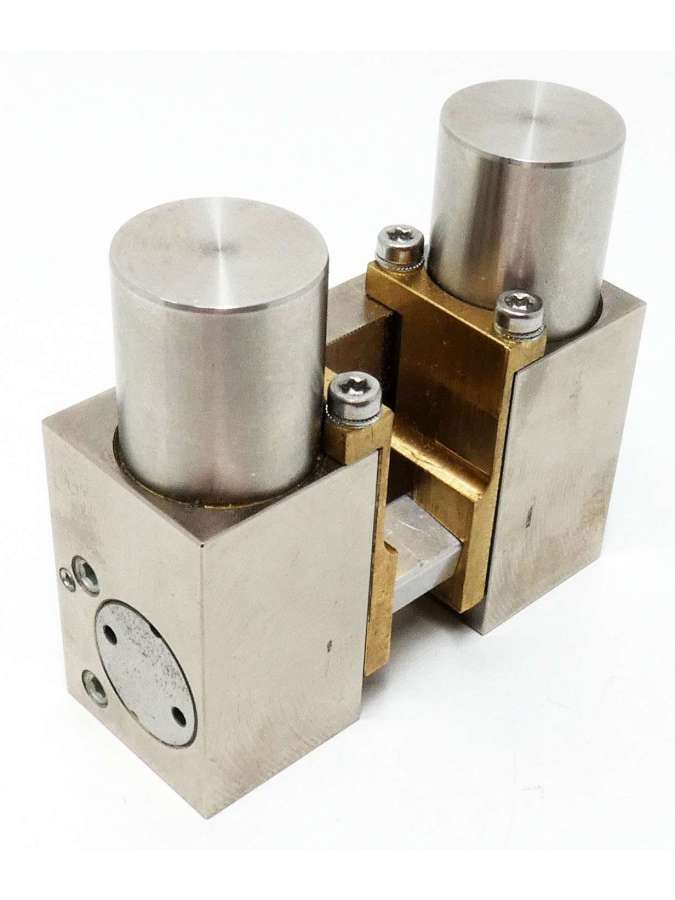 mks2001a/24-usd-zimmer