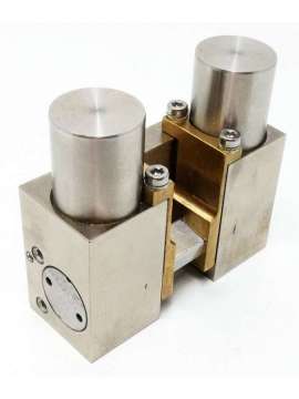 mks2001a/24-usd-zimmer
