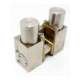 mks2001a/24-usd-zimmer
