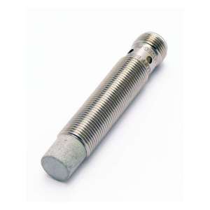 BES M12EG-PSC80F-S04G