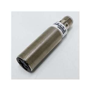 18M-PS-1RB-E5-C-S4 BALLUFF USED