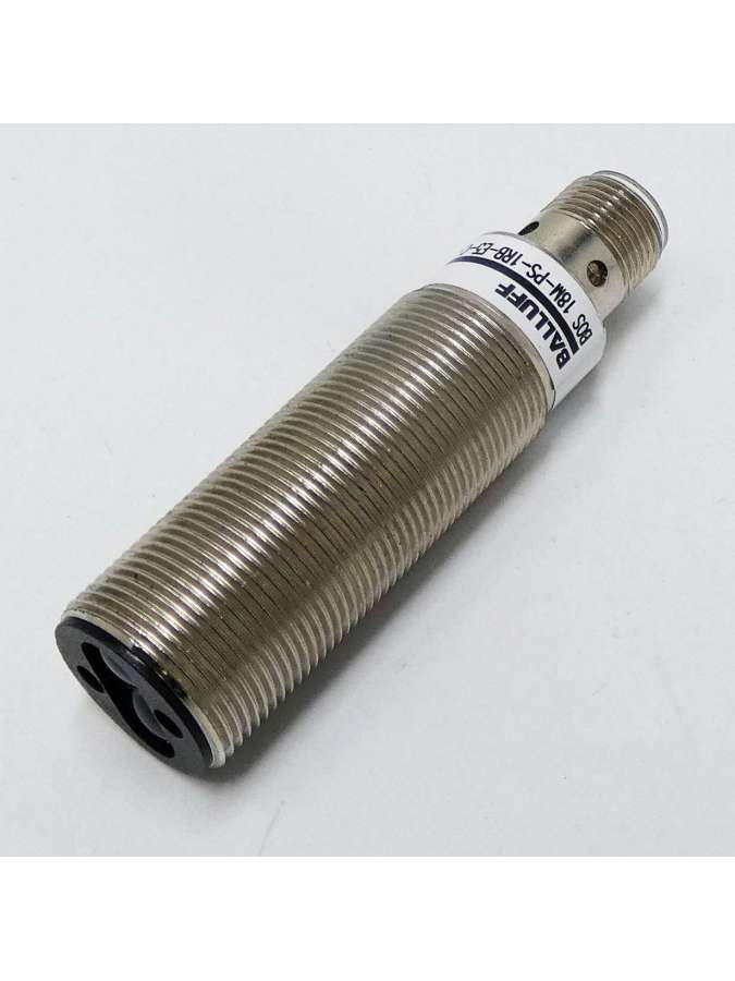 18m-ps-1rb-e5-c-s4-usd-balluff