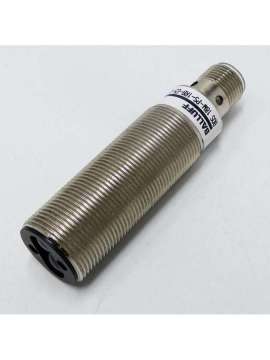 18m-ps-1rb-e5-c-s4-usd-balluff