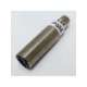 18m-ps-1rb-e5-c-s4-usd-balluff