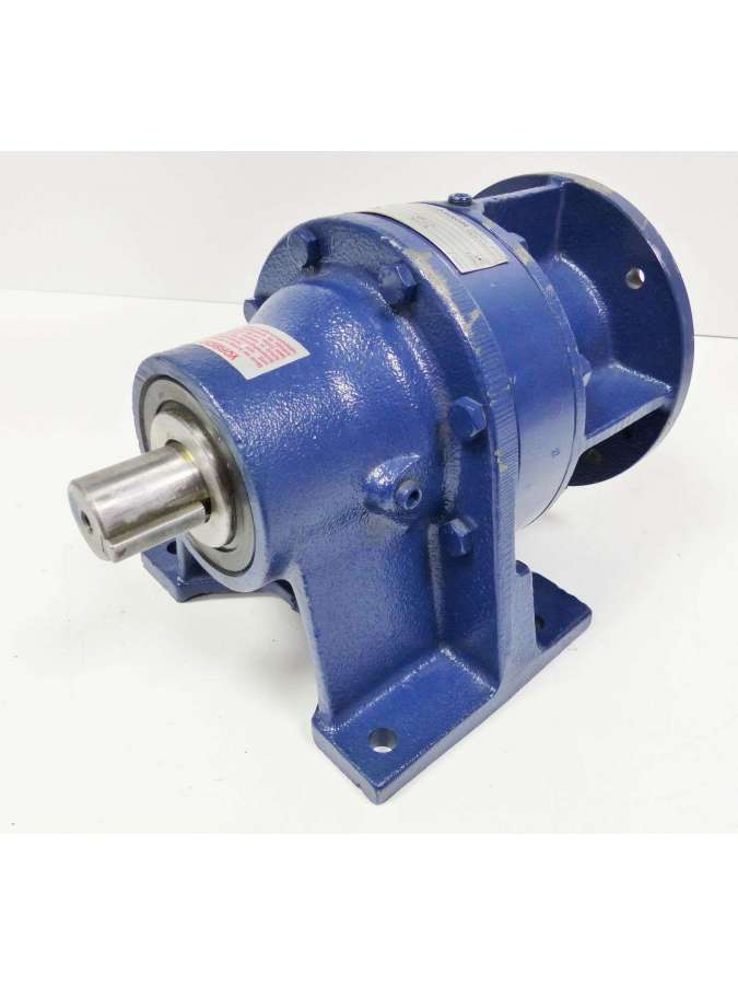 cnhx 4110g-15/g/90/c160-sumitomo