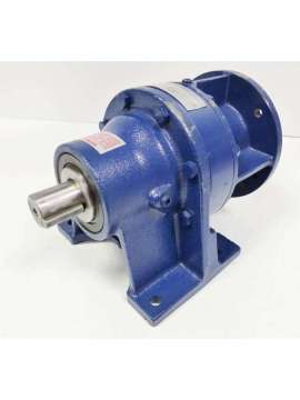 cnhx 4110g-15/g/90/c160-sumitomo