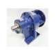 cnhx 4110g-15/g/90/c160-sumitomo