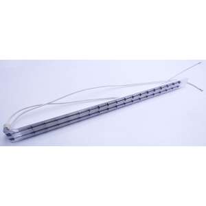 80042597 2910 HERAEUS NOBLELIGHT