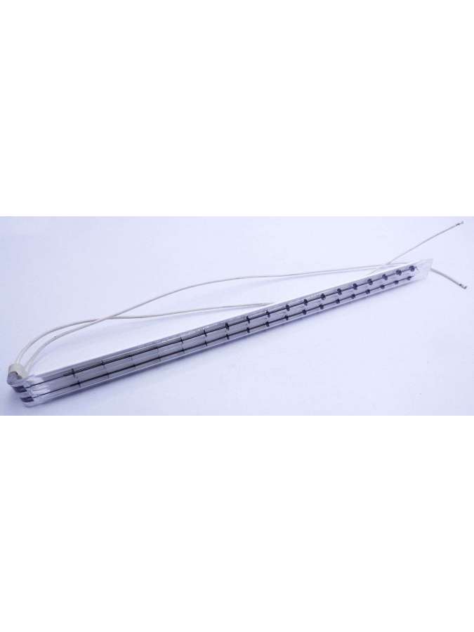 80042597 2910-heraeus noblelight