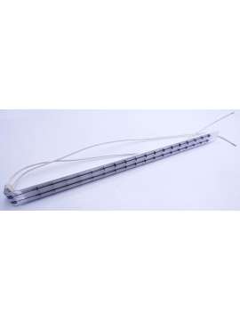 80042597 2910-heraeus noblelight