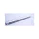80042597 2910-heraeus noblelight