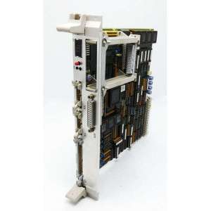 6DD1602-0AE0