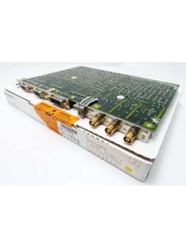 6ds1330-8ca-siemens