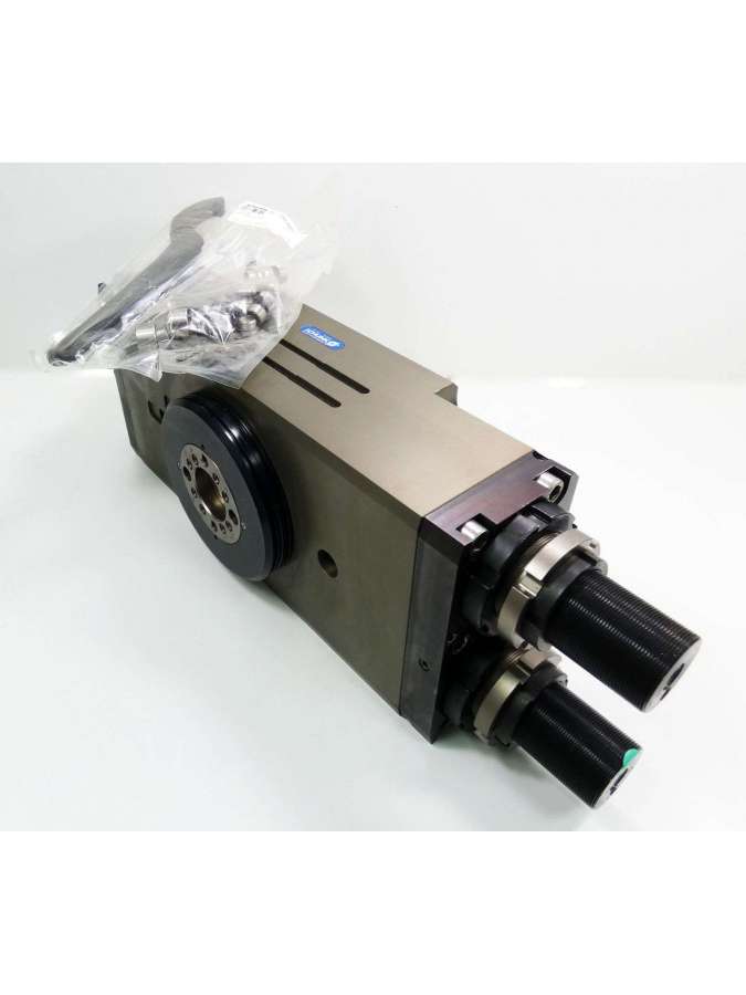 ose-a63, 30034849-schunk
